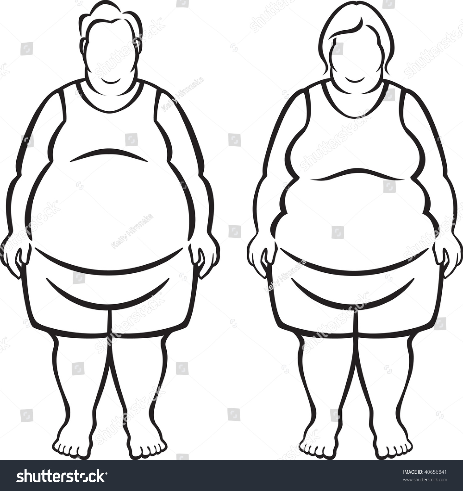 morbidly-obese-people-40656841-shutterstock