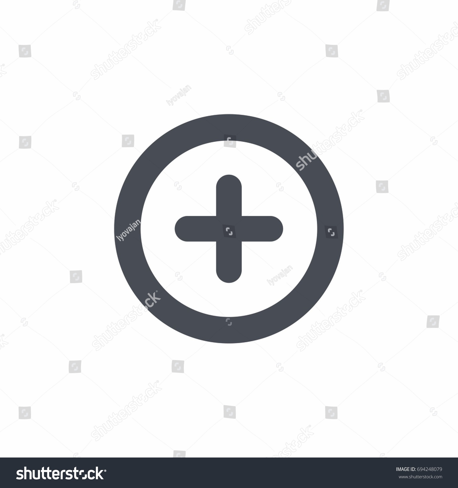 1,688 See more icon Images, Stock Photos & Vectors | Shutterstock