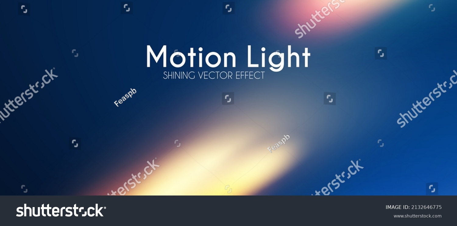 146,137 Rainbow reflective background Images, Stock Photos & Vectors ...