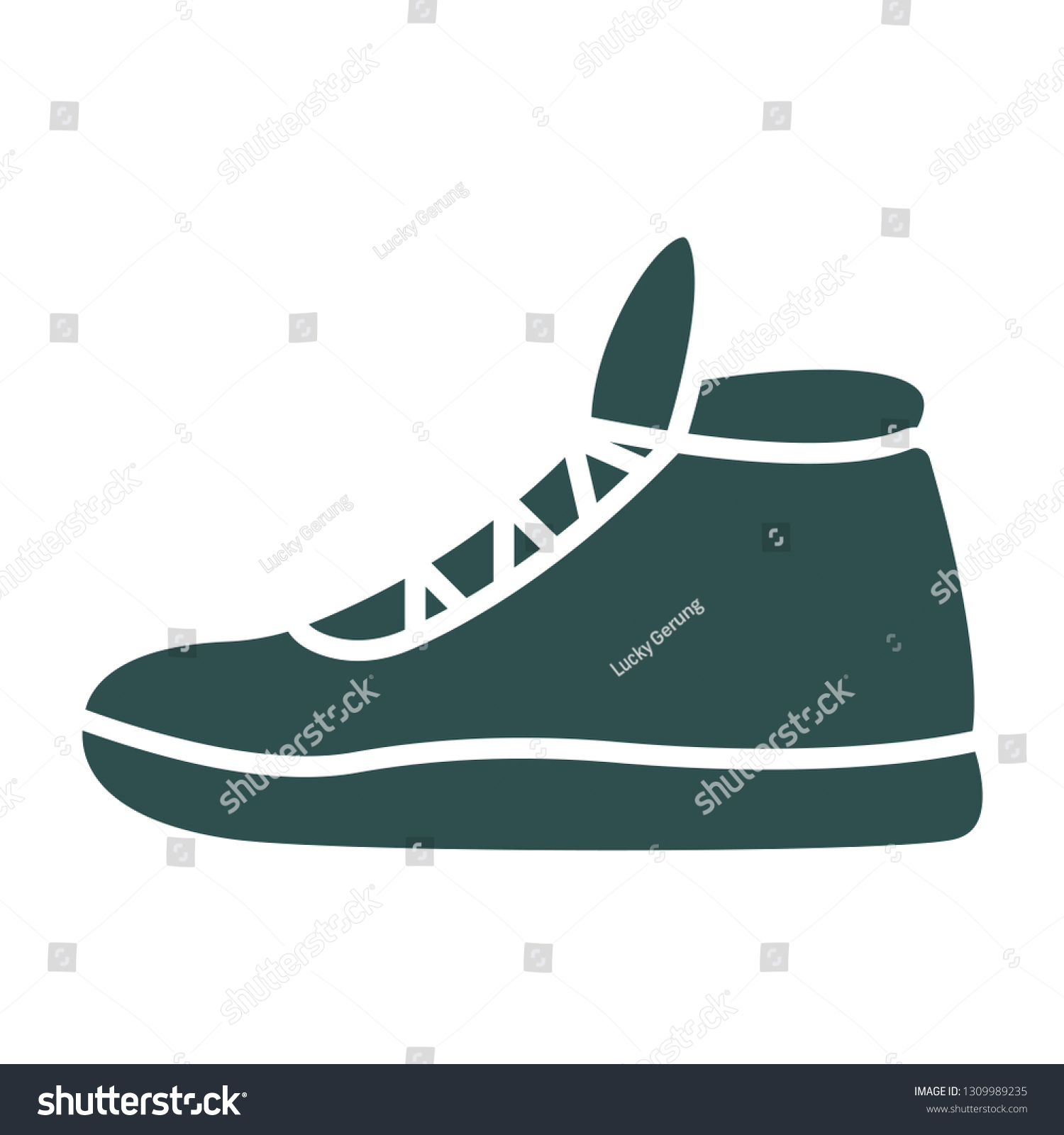 most popular basketball shoes