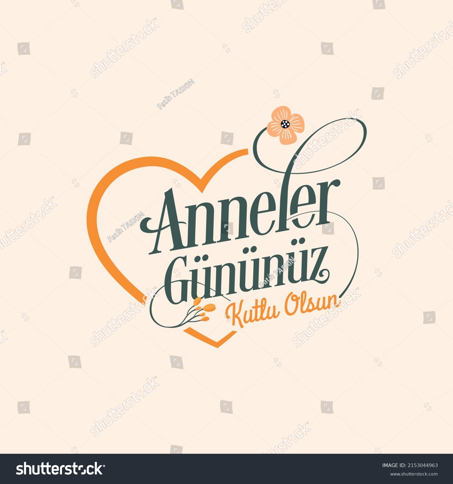 10,949 Turkish mother Images, Stock Photos & Vectors Shutterstock