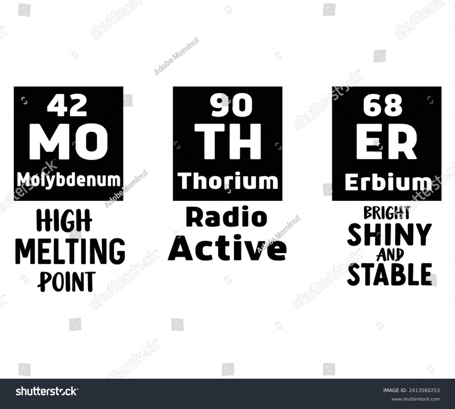 SVG of Mother In Periodic Table Form That Shows We Will love Our Mother Always 
Svg,Mothers Day Svg,Png,Mom Quotes Svg,Funny Mom Svg,Gift For Mom Svg,Mom life Svg,Mama Svg,Mommy T-shirt Design,Svg Cut File, svg