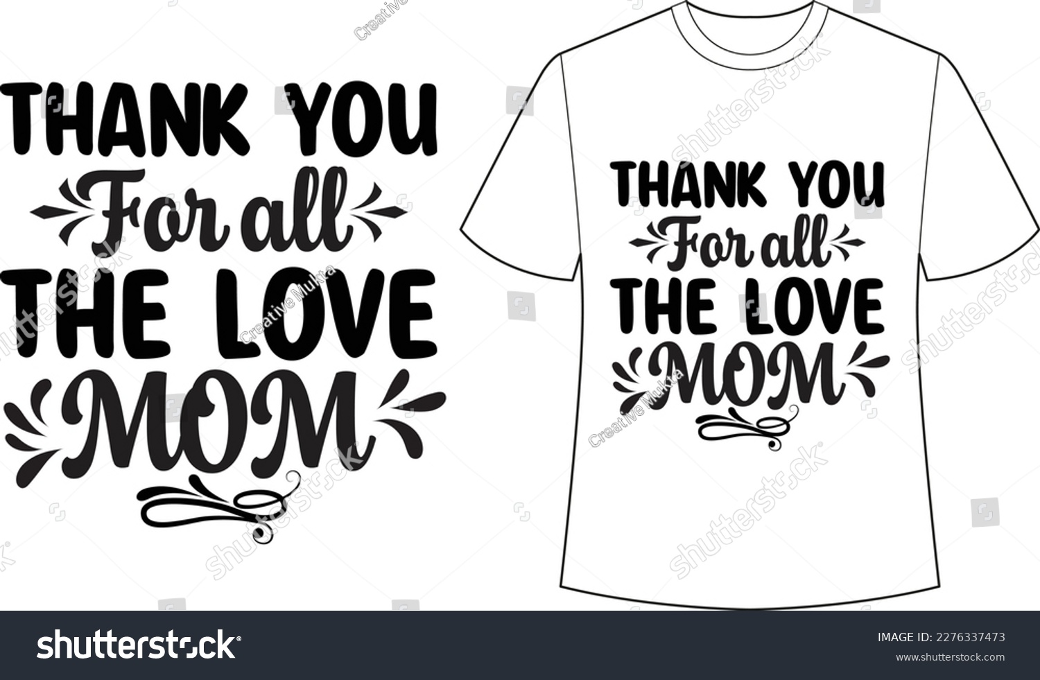 SVG of Mother's Day SVG, Mother's Day SVG Bundle, Mother's Day T-Shirt,  Mom Life Svg,  Mother's Day Mama Svg, Mommy And Me, Silhouette, Cut Files For Cricut, Mom Life  Bundle,   svg