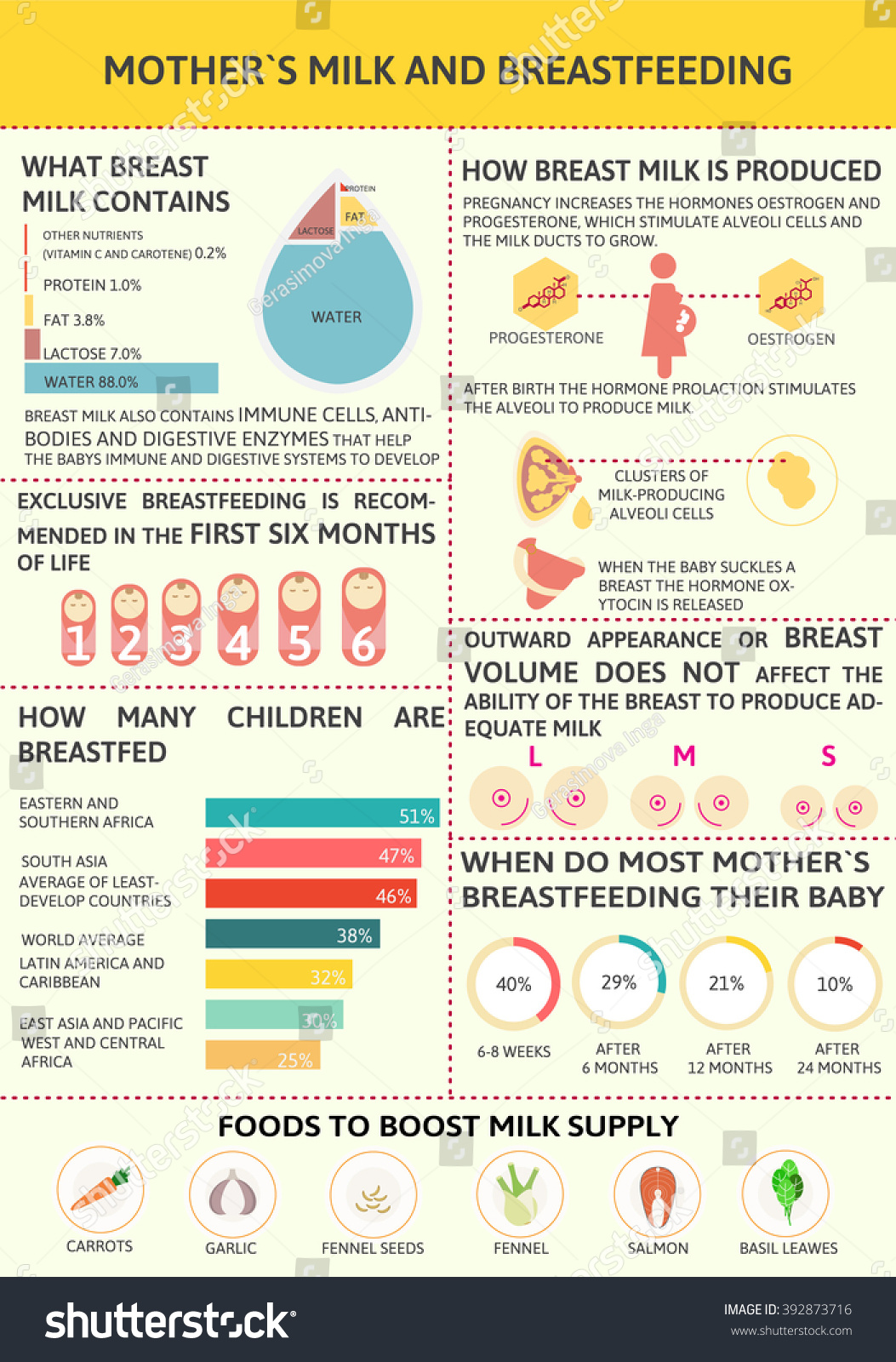 is unimpeded marketing for breast milk Breastfeeding accessories market size worth (breast milk bottles, breast adoption and implementation of policies such as the international code of marketing. is unimpeded marketing for breast milk Breastfeeding accessories market size worth (breast milk bottles, breast adoption and implementation of policies such as the international code of marketing.