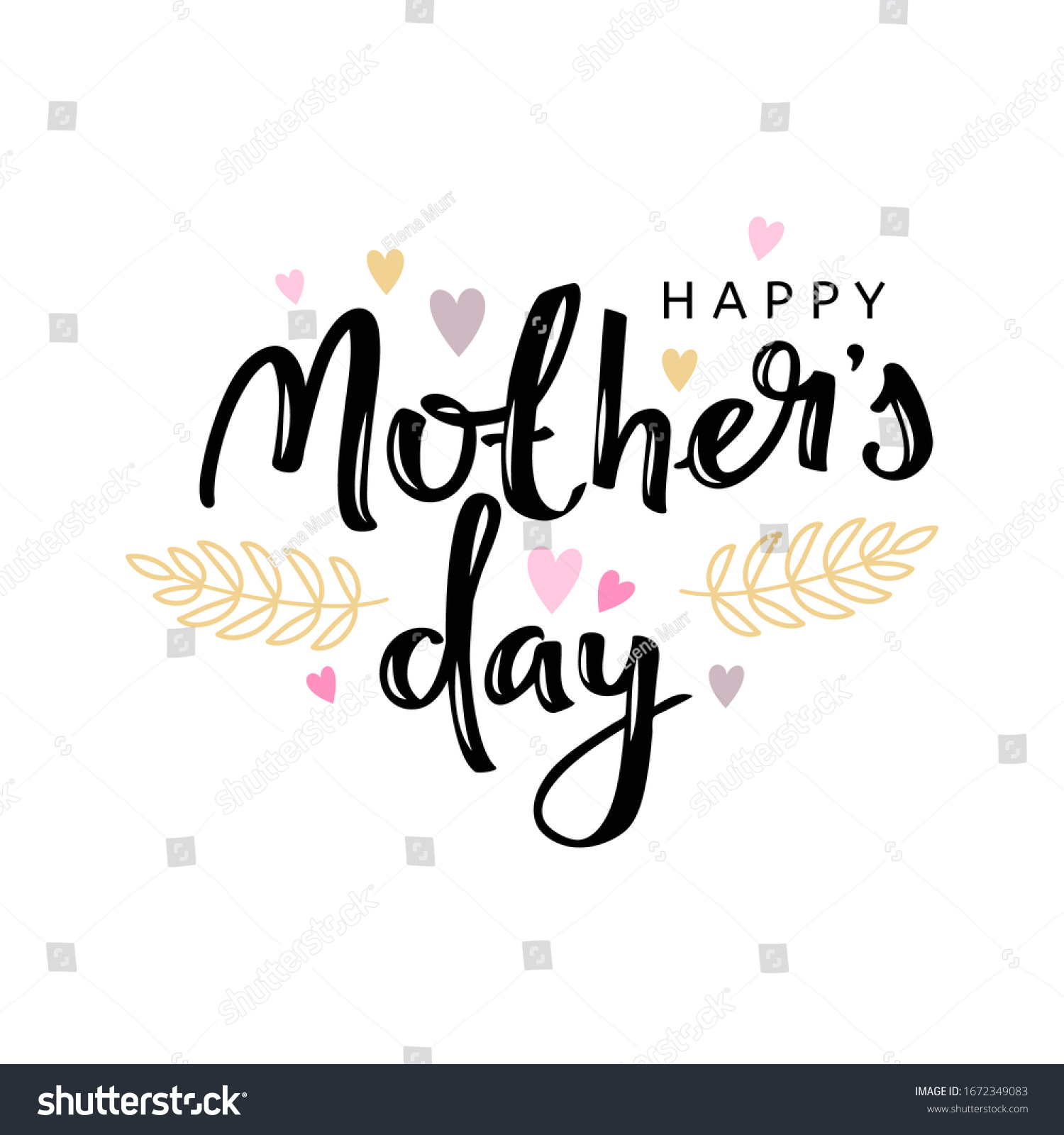 177,900 Mothers day retro Images, Stock Photos & Vectors | Shutterstock