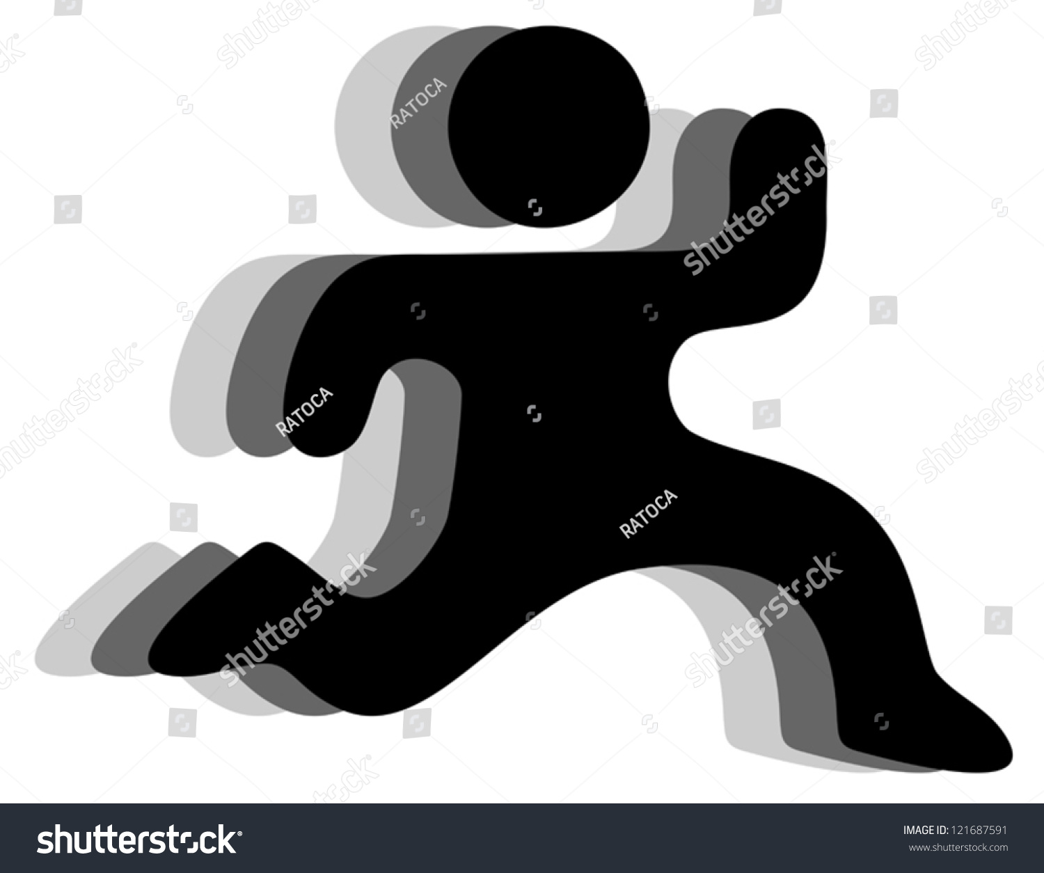 epsilon symbol euro Vector 121687591 Symbol Motion Stock Shutterstock epsilon symbol euro Vector 121687591 Symbol Motion Stock Shutterstock