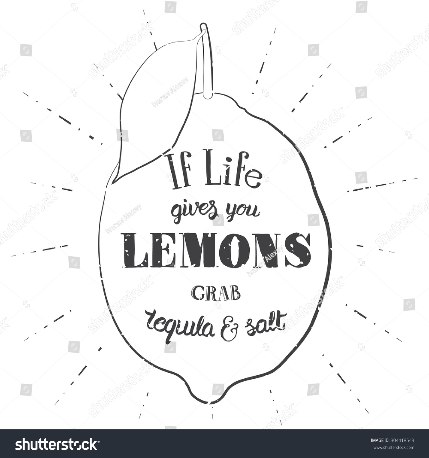 quotes like when life gives you lemons quotes when life gives you lemons when life gives you life gives
