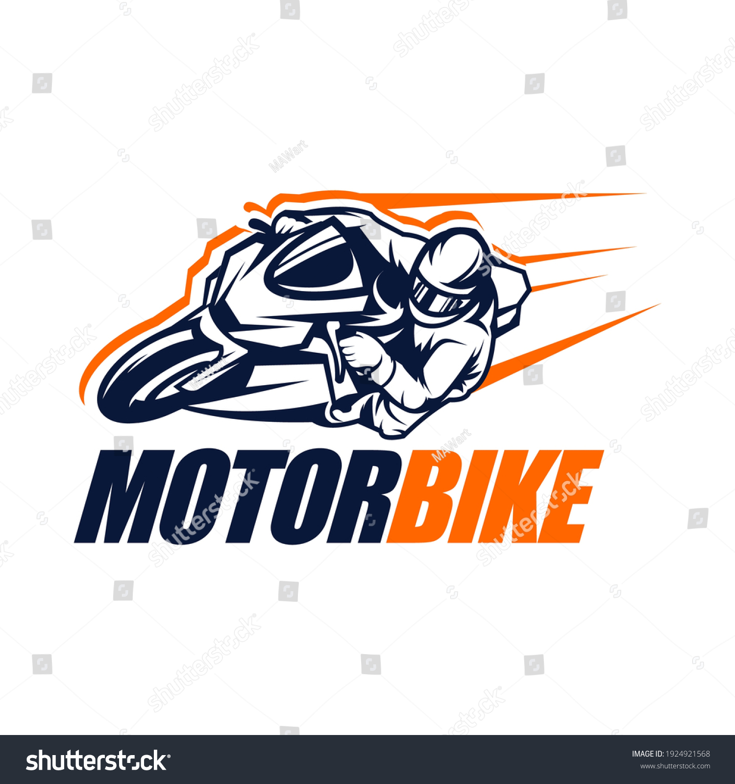 26,322 Motorcycle racer vector Images, Stock Photos & Vectors ...