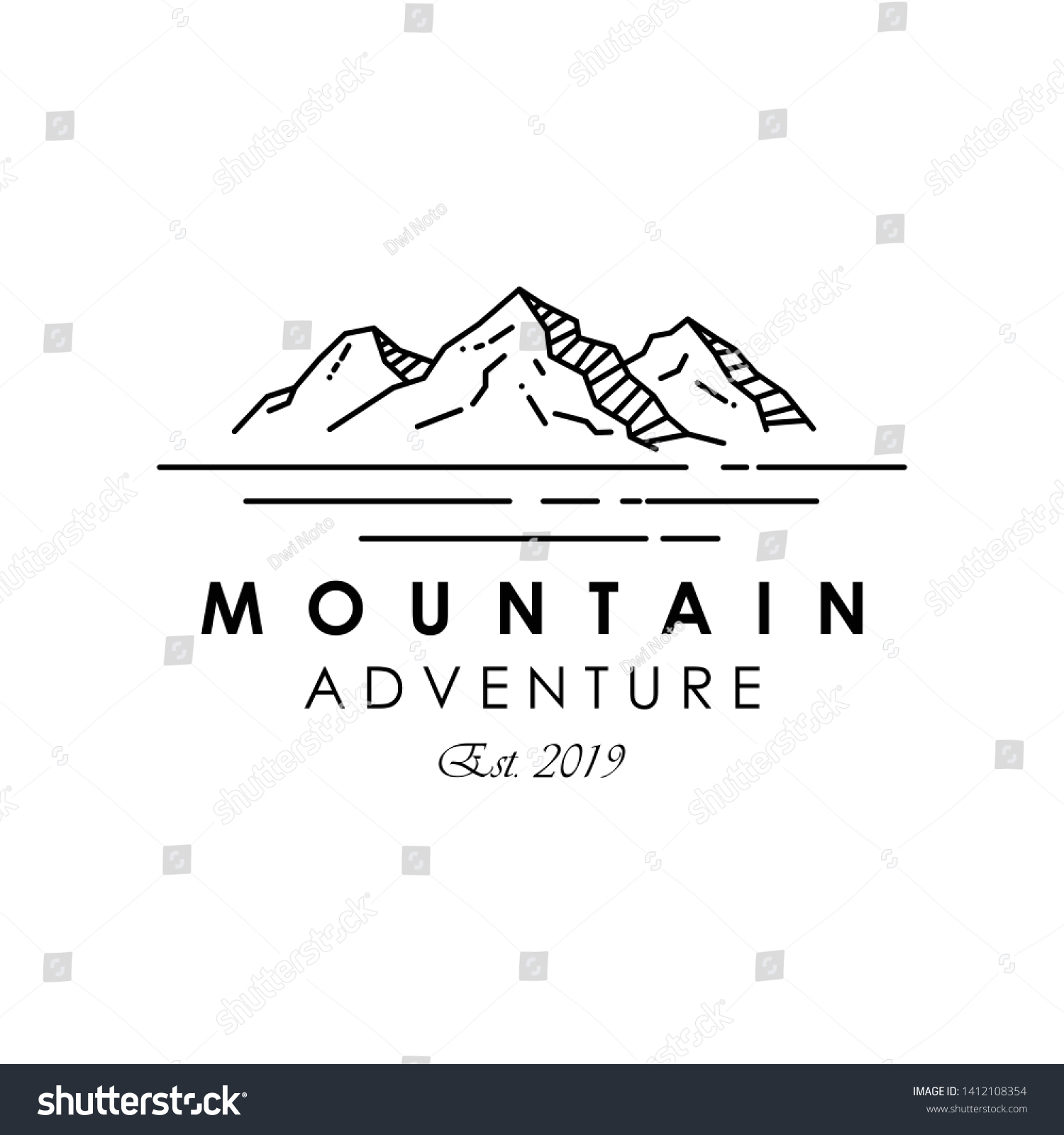 adventure flat white 2019