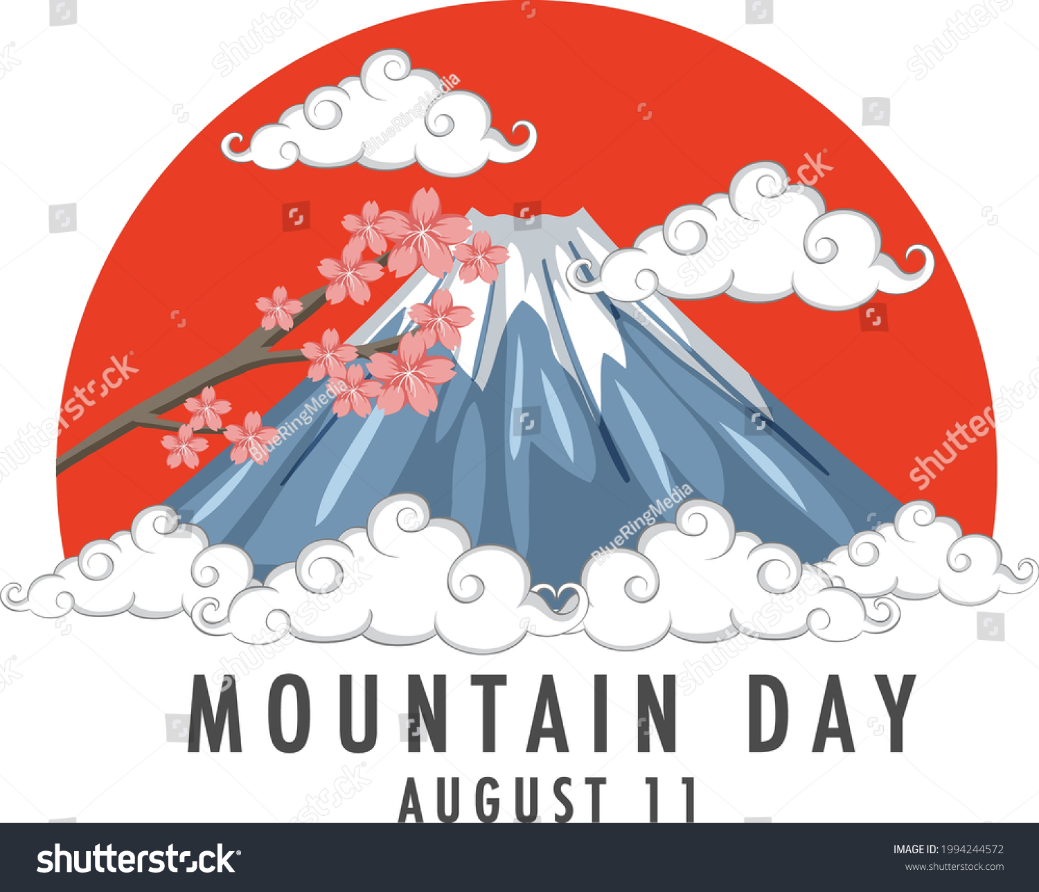 72,187 Mountain day japan Images, Stock Photos & Vectors Shutterstock