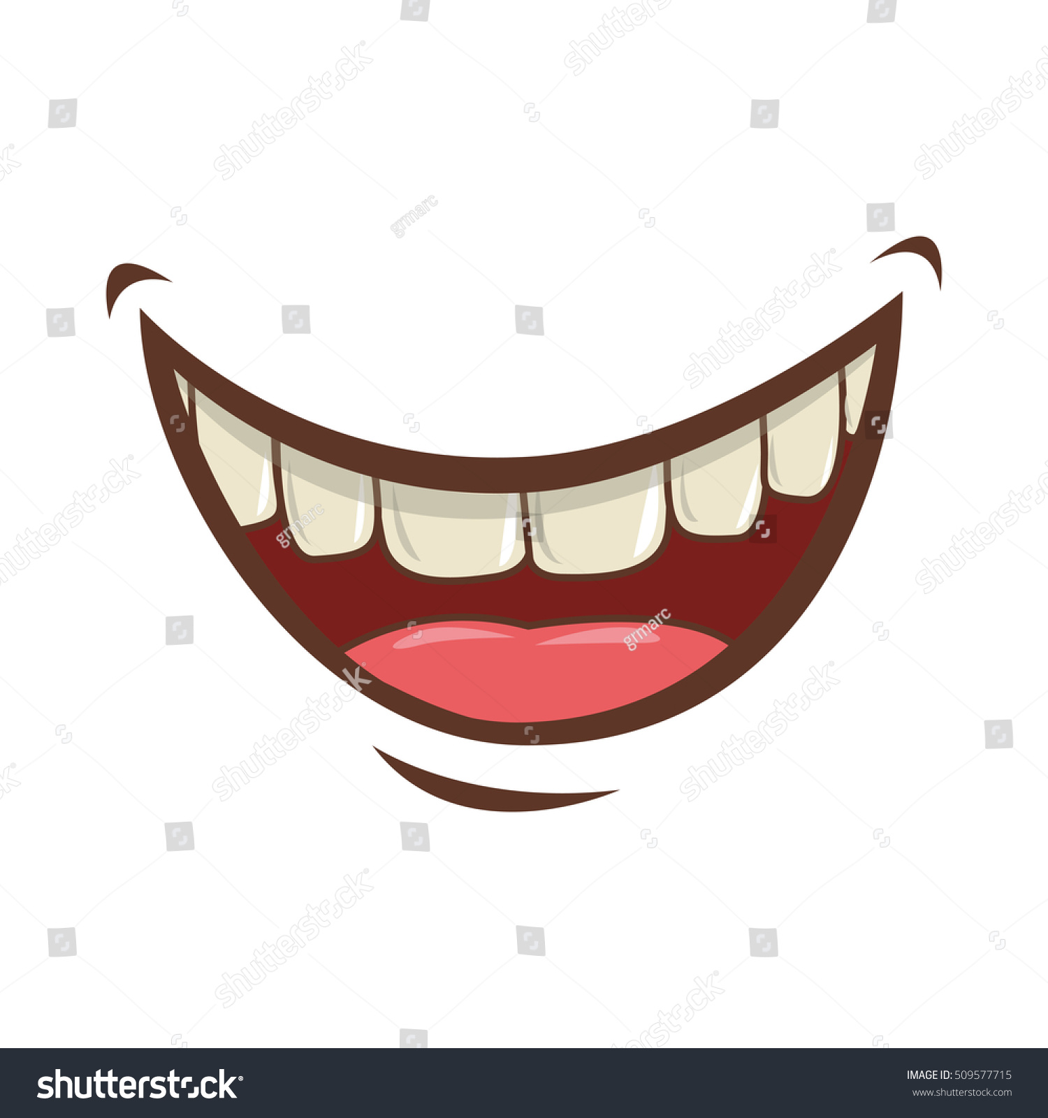 3,761,699 Smile cartoon Images, Stock Photos & Vectors | Shutterstock