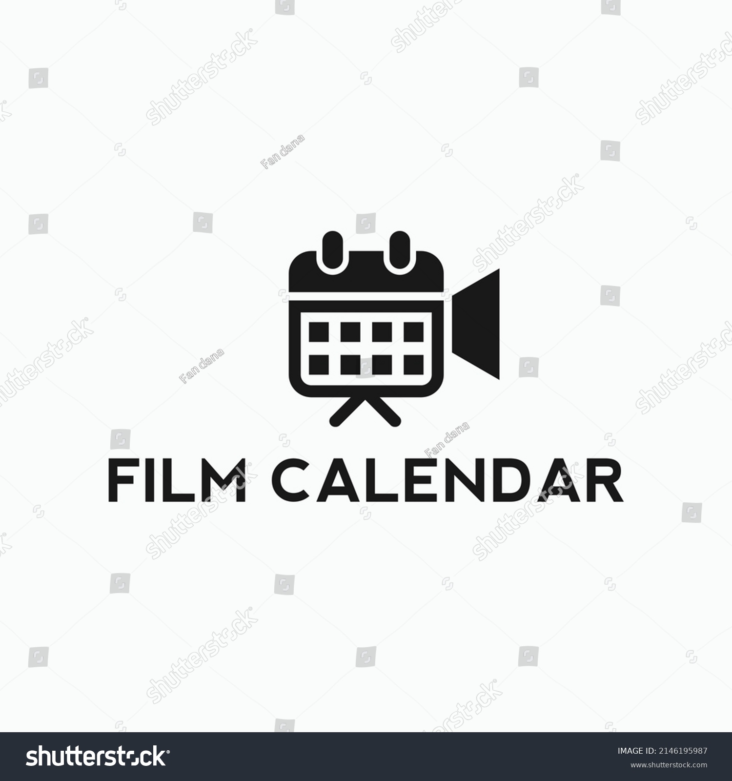 3,627 Movie schedule Images, Stock Photos & Vectors Shutterstock