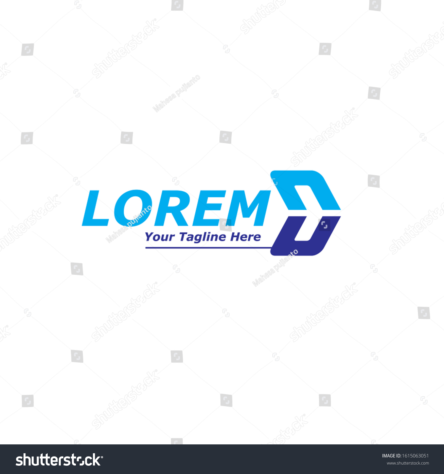 moving-forward-logo-design-template-stock-vector-royalty-free