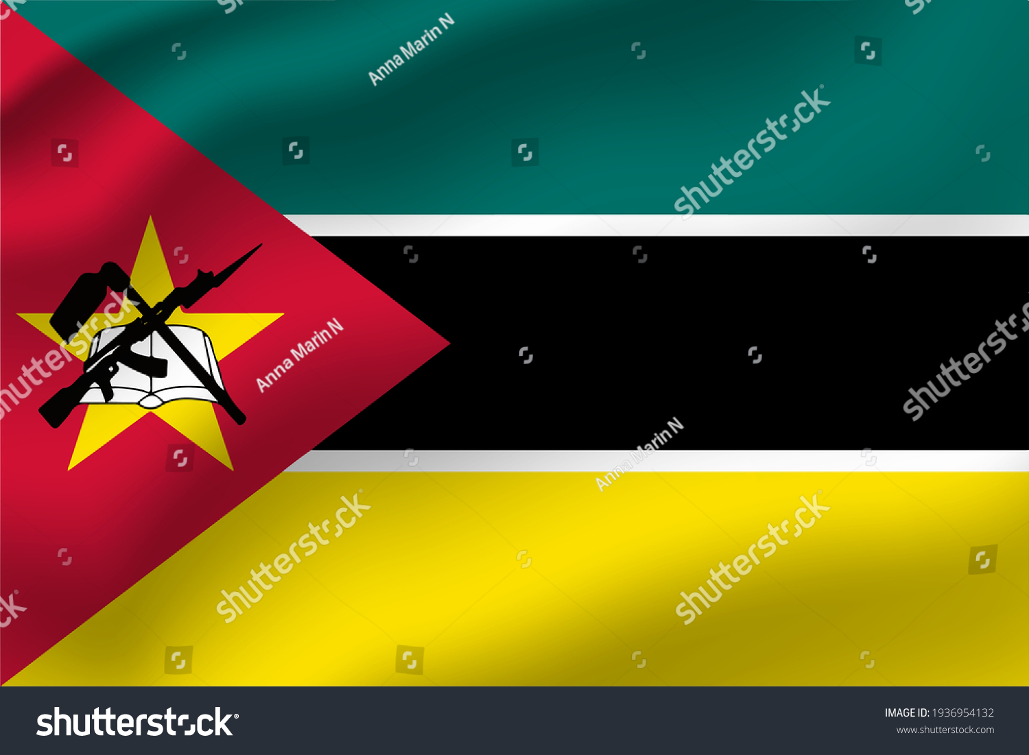 1,700 Mozambique landmarks Images, Stock Photos & Vectors | Shutterstock