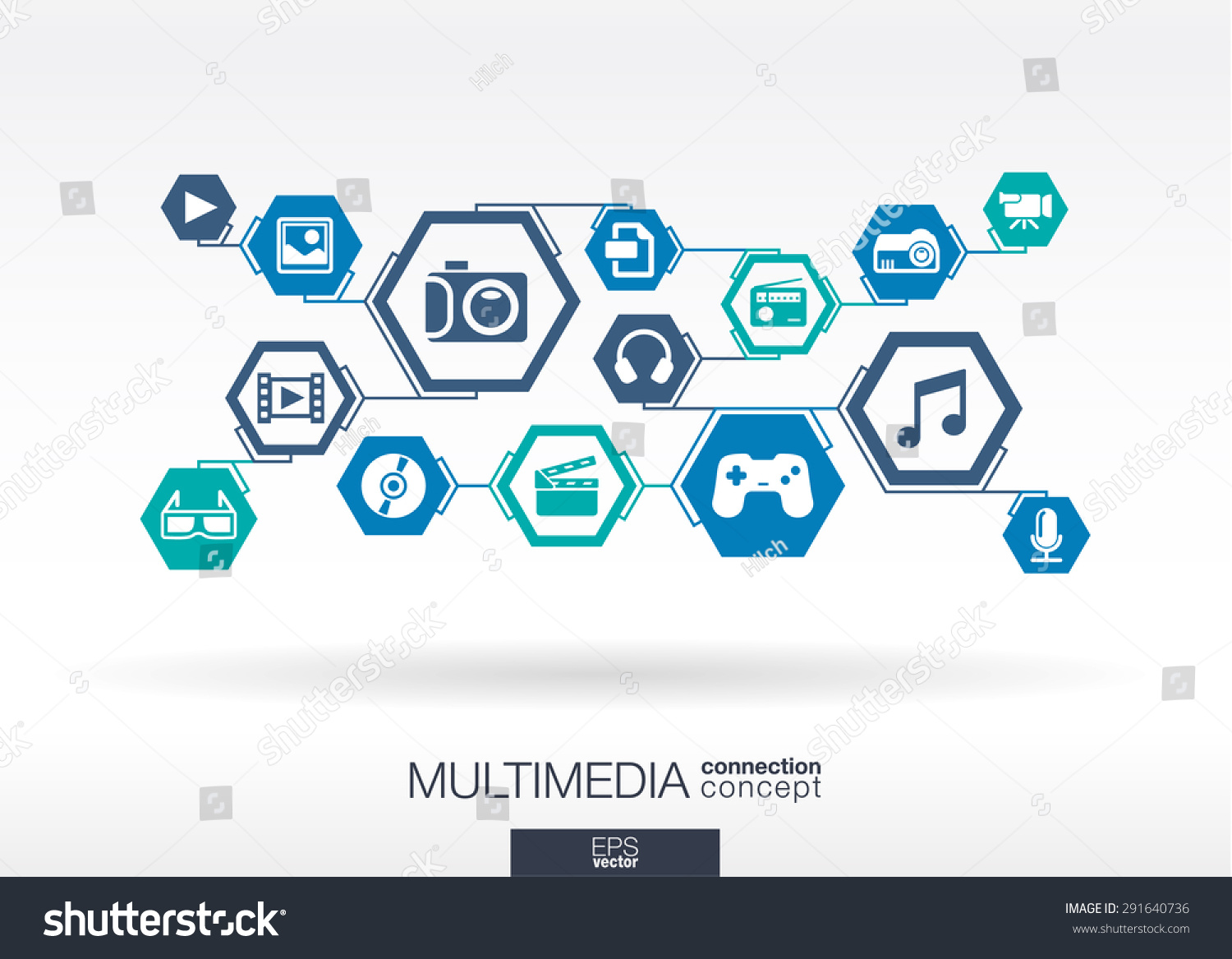 a summary of multimedia and music technology Find research-based resources, tips and ideas for families from child development to reading, writing, music, math, and more. a summary of multimedia and music technology Find research-based resources, tips and ideas for families from child development to reading, writing, music, math, and more.