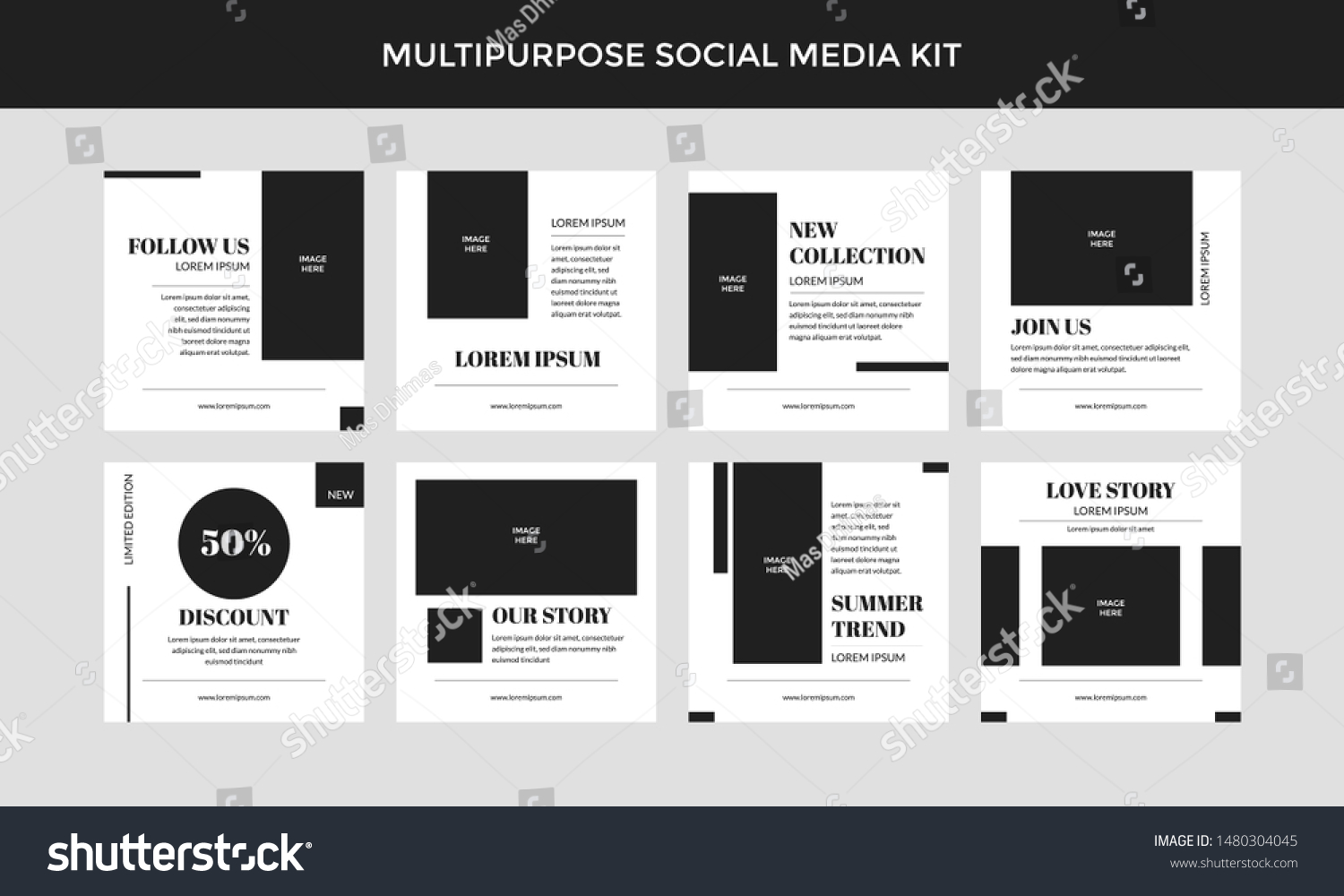 multipurpose-social-media-kit-template-design-vector-c-s-n-mi-n-ph