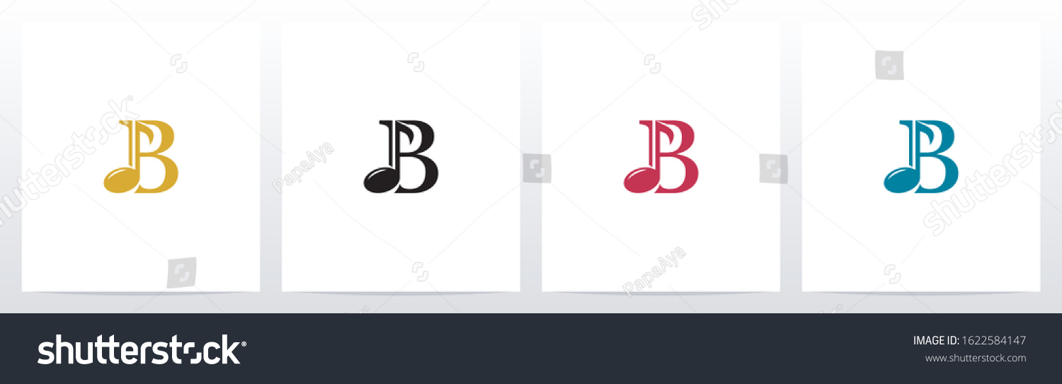 15,931 B Music Images, Stock Photos & Vectors | Shutterstock