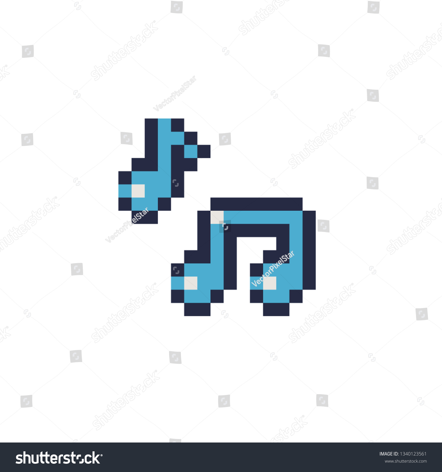 Featured image of post Music Note Pixel Art : Music note pixel art v2.