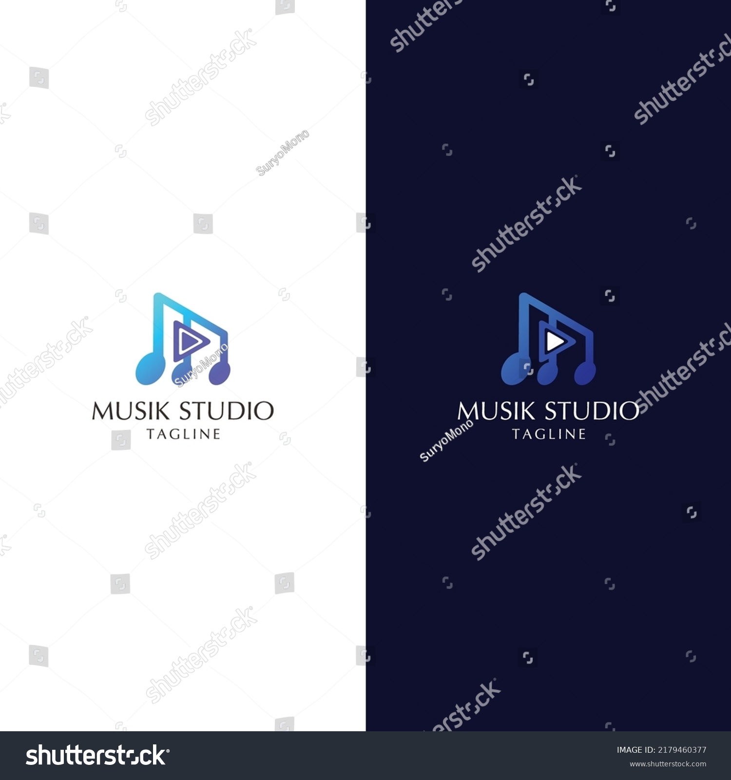 350 Icons musik Images, Stock Photos & Vectors | Shutterstock