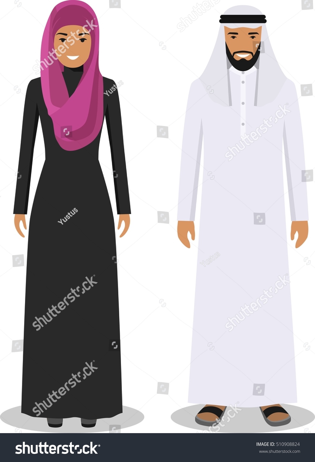 muslim single women in flat Muslim meet is the best place to start if you are looking to meet muslim singles from all types of backgrounds and nationalities join now, connect with real muslims, muslim meet. muslim single women in flat Muslim meet is the best place to start if you are looking to meet muslim singles from all types of backgrounds and nationalities join now, connect with real muslims, muslim meet.