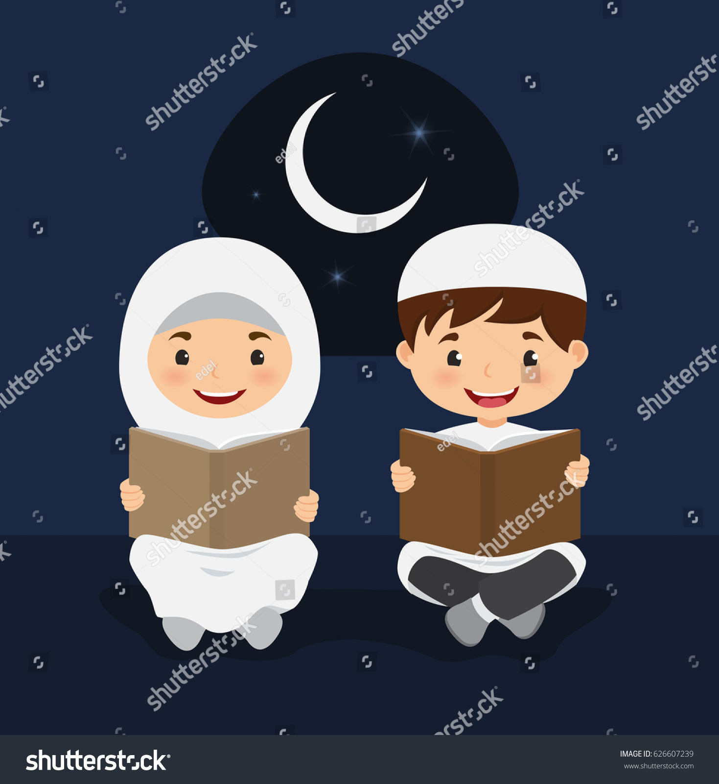 30 Cool Ramadan Symbols For for Ramadan Symbols For Kids
131fsj 30 Cool Ramadan Symbols For for Ramadan Symbols For Kids
131fsj