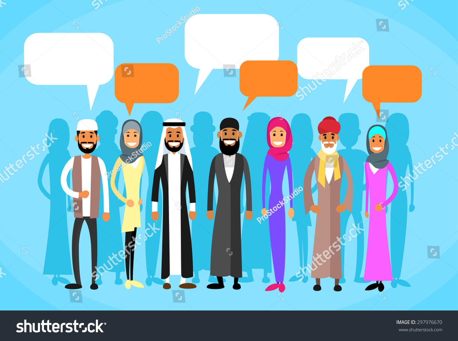 flat muslim single women Meet interesting black muslim singles around the world on lovehabibi - the most popular place on the web for finding an attractive single man or woman to get to know. flat muslim single women Meet interesting black muslim singles around the world on lovehabibi - the most popular place on the web for finding an attractive single man or woman to get to know.