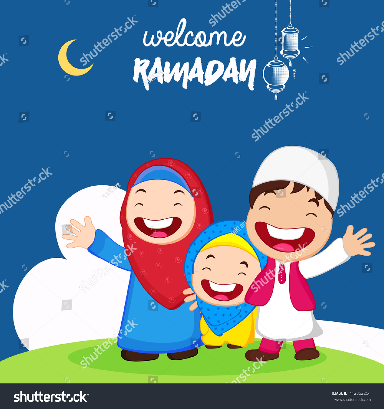 30 Cool Ramadan Symbols For for Ramadan Symbols For Kids
585eri 30 Cool Ramadan Symbols For for Ramadan Symbols For Kids
585eri