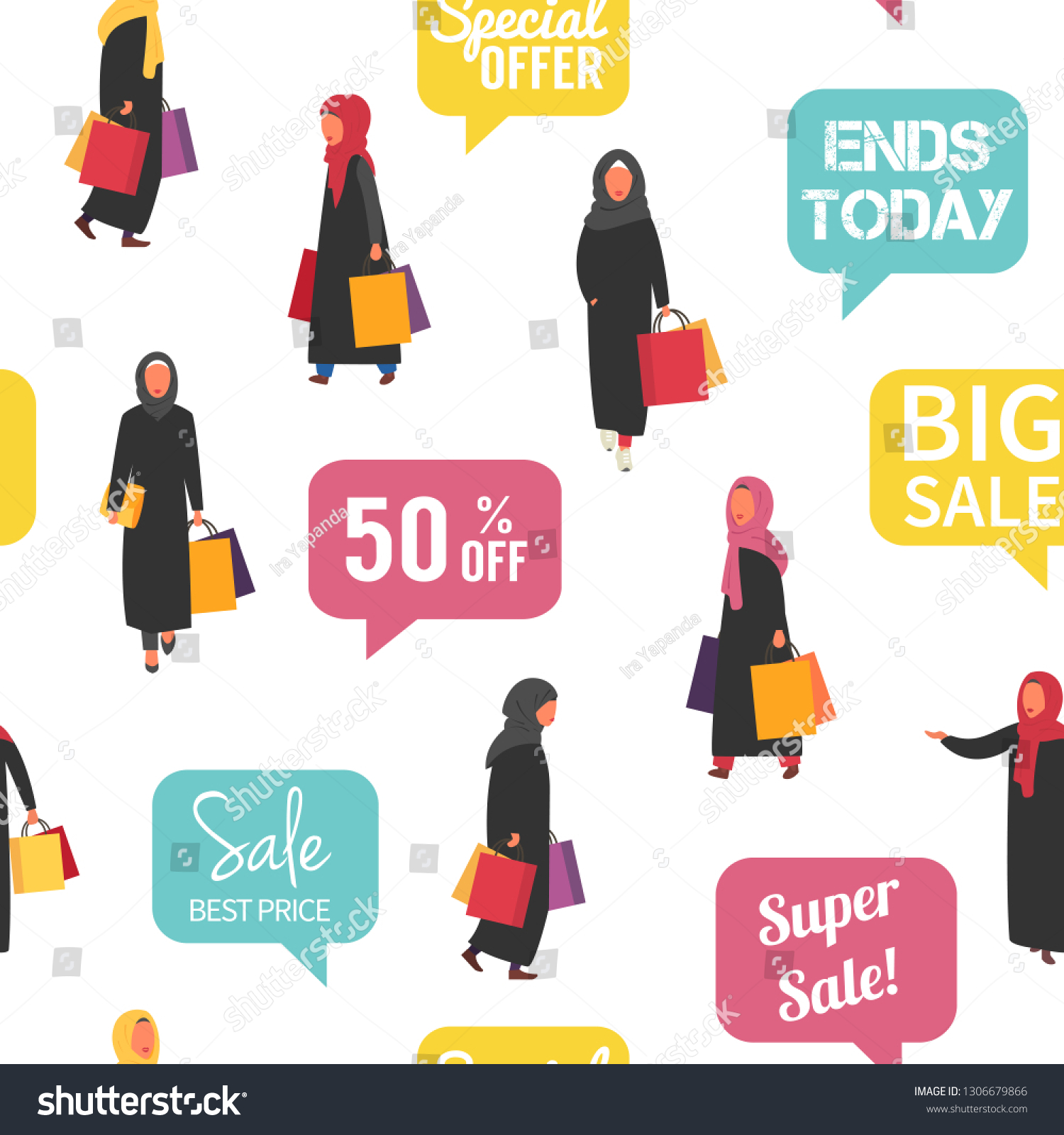 hijab abaya shop