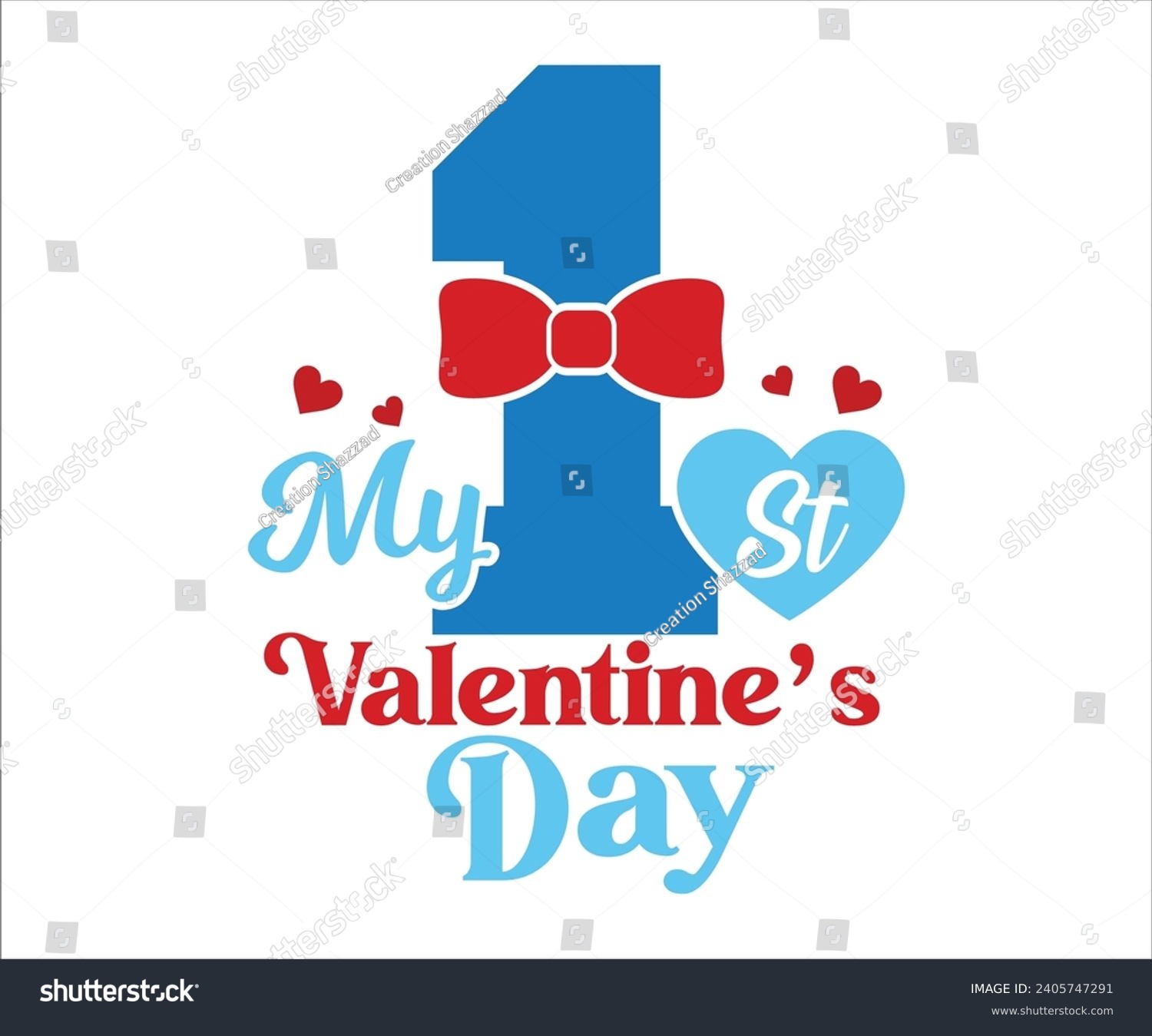 SVG of My first valentine's day for boys T-Shirt, Heart T-Shirt, Groovy Valentine Shirt, kids Valentine, February 14, Love Shirt, Be mine, My first valentine's day, Cut File For Cricut And Silhouette svg