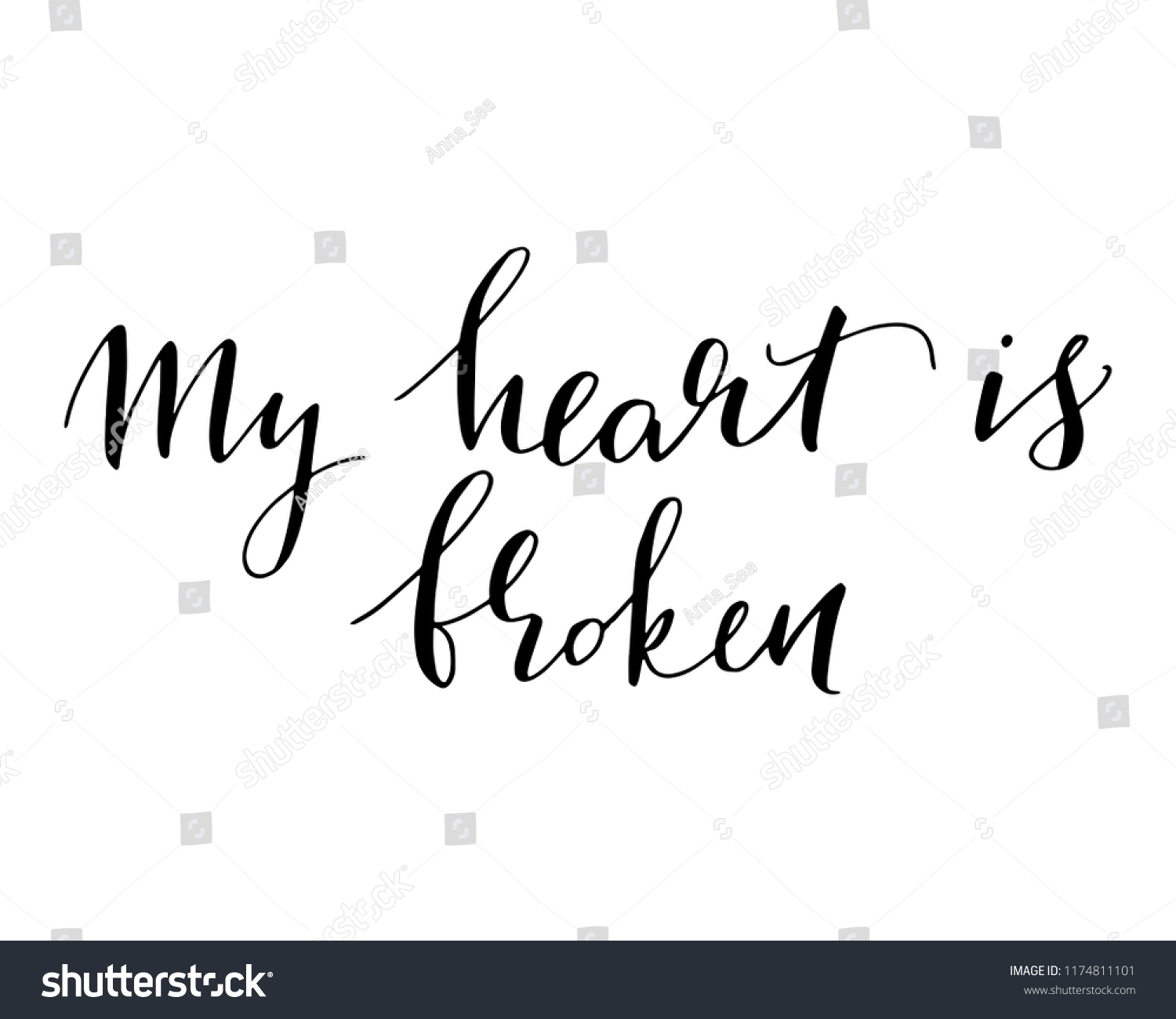 broken-heart-broken-hearts-photo-6853604-fanpop