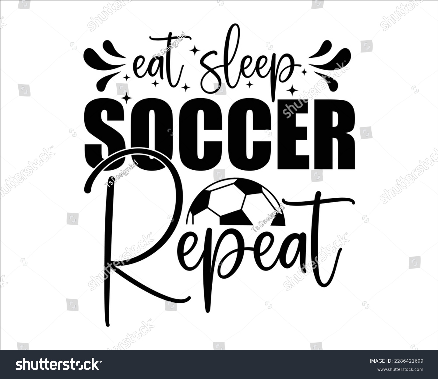 SVG of My Heart Is On that  Field svg design,Soccer Svg,Soccer Mom Life Svg, Soccer Svg Designs,Soccer Quote, Soccer Saying Svg,Sports, Cut File Cricut svg
