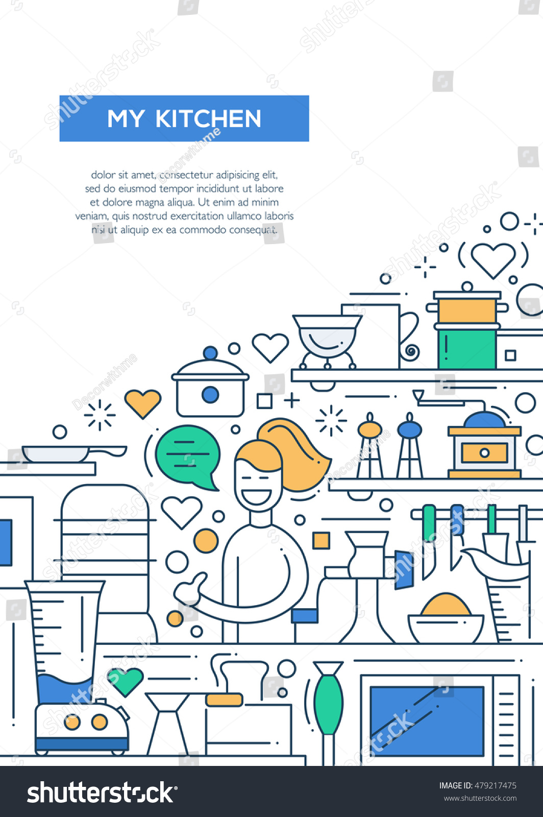 powerpoint a1 poster template images - templates example free download powerpoint a1 poster template images - templates example free download, Powerpoint templates