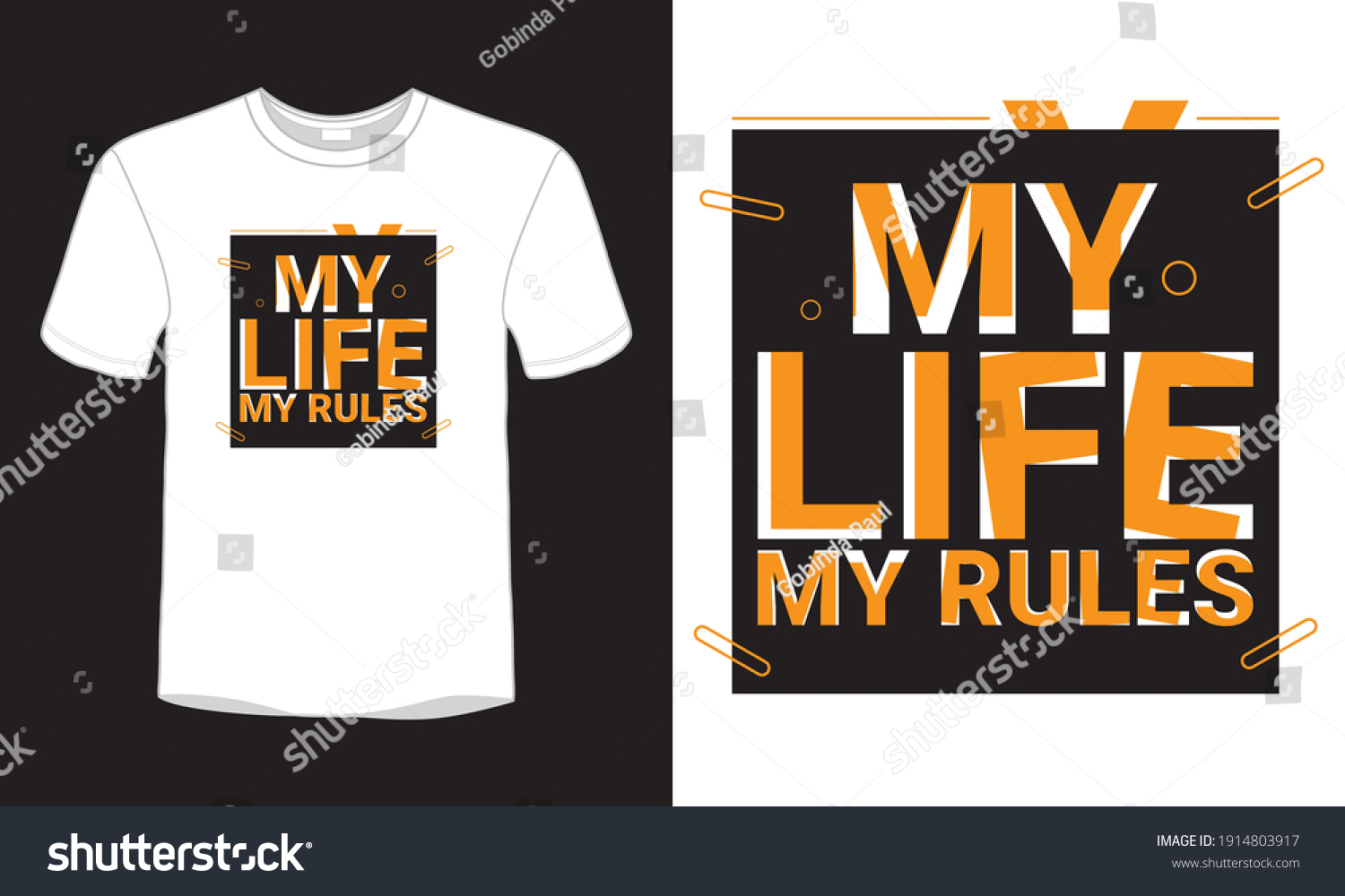 770 My Life My Rules Images Stock Photos Vectors Shutterstock