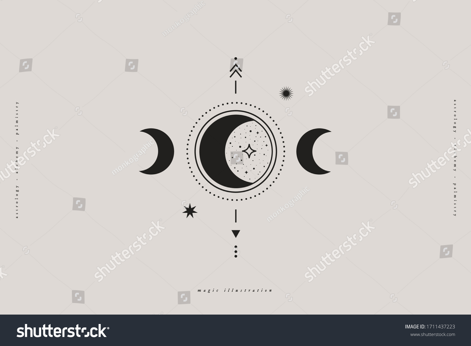 40,527 Esoteric shapes Stock Vectors, Images & Vector Art | Shutterstock