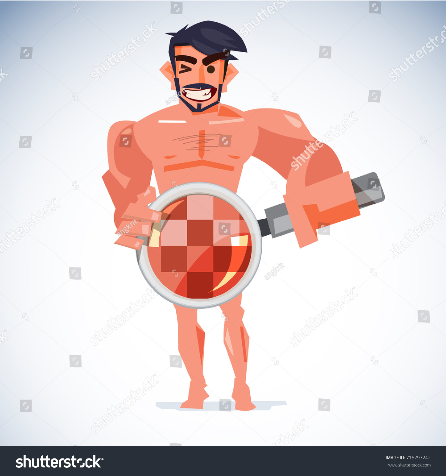 stock-vector-naked-man-handling-magnifier-at-his-penis-with-censored-skin-healthcare-for-sex-or-check-your-716297242.jpg