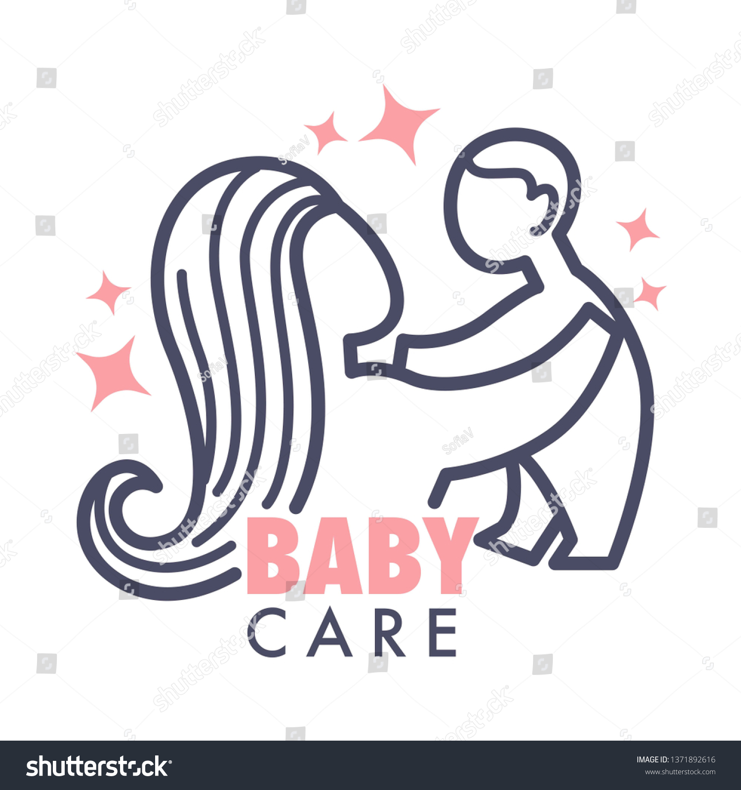 baby care agency