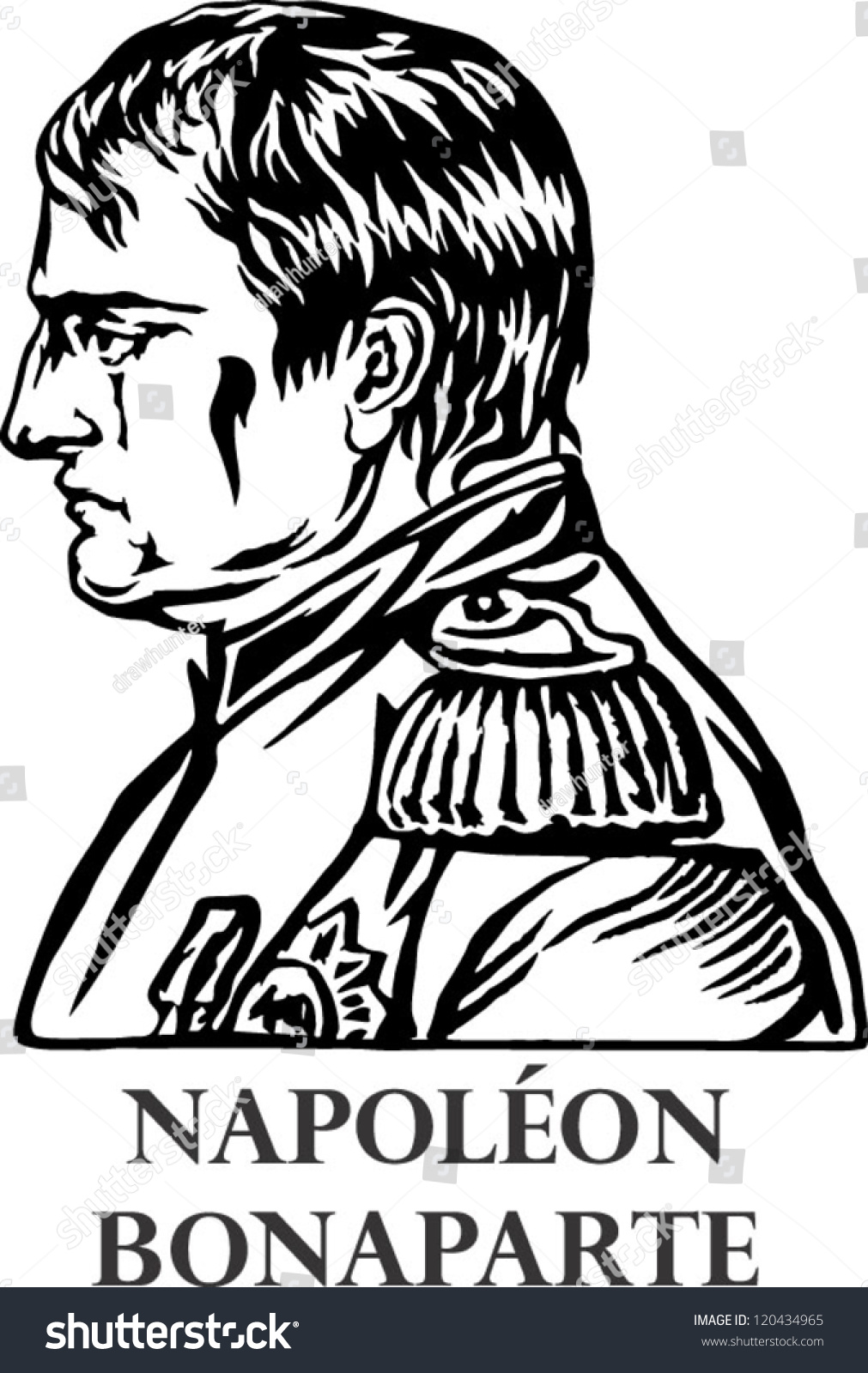 an analysis of the leadership by napoleon a french general The iberian leech: napoleon’s counterinsurgency operations in the peninsula 1807-1810 us army command and general staff college. an analysis of the leadership by napoleon a french general The iberian leech: napoleon’s counterinsurgency operations in the peninsula 1807-1810 us army command and general staff college.