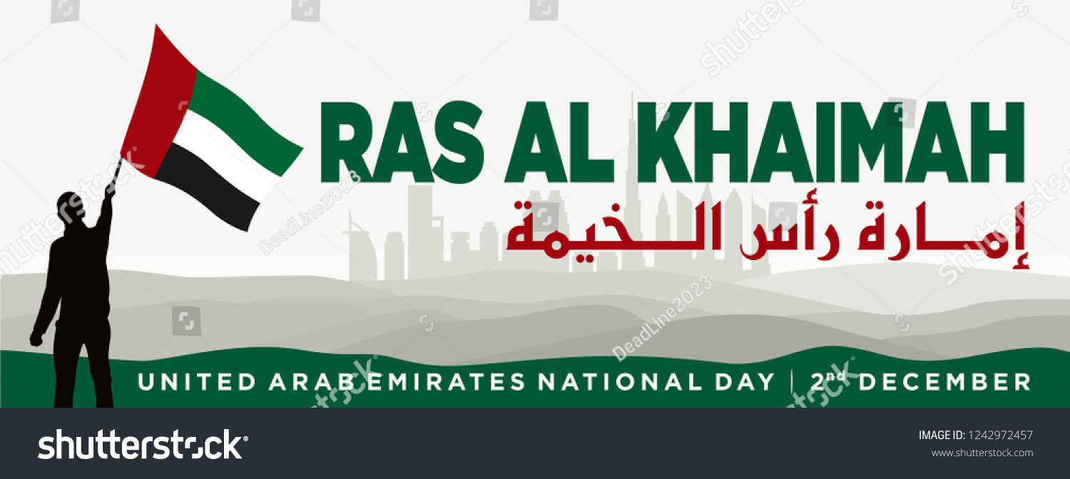 Image result for Ras Al Khaimah name