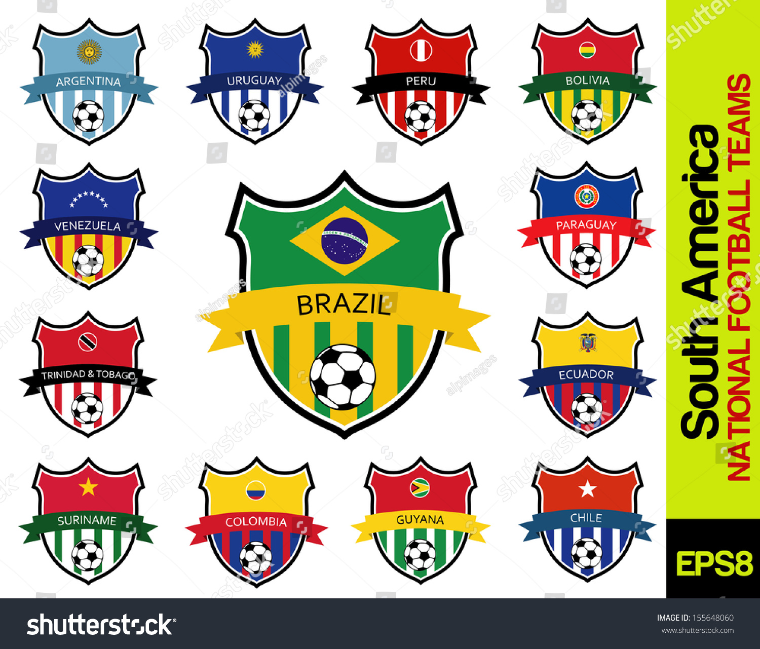 football american teams