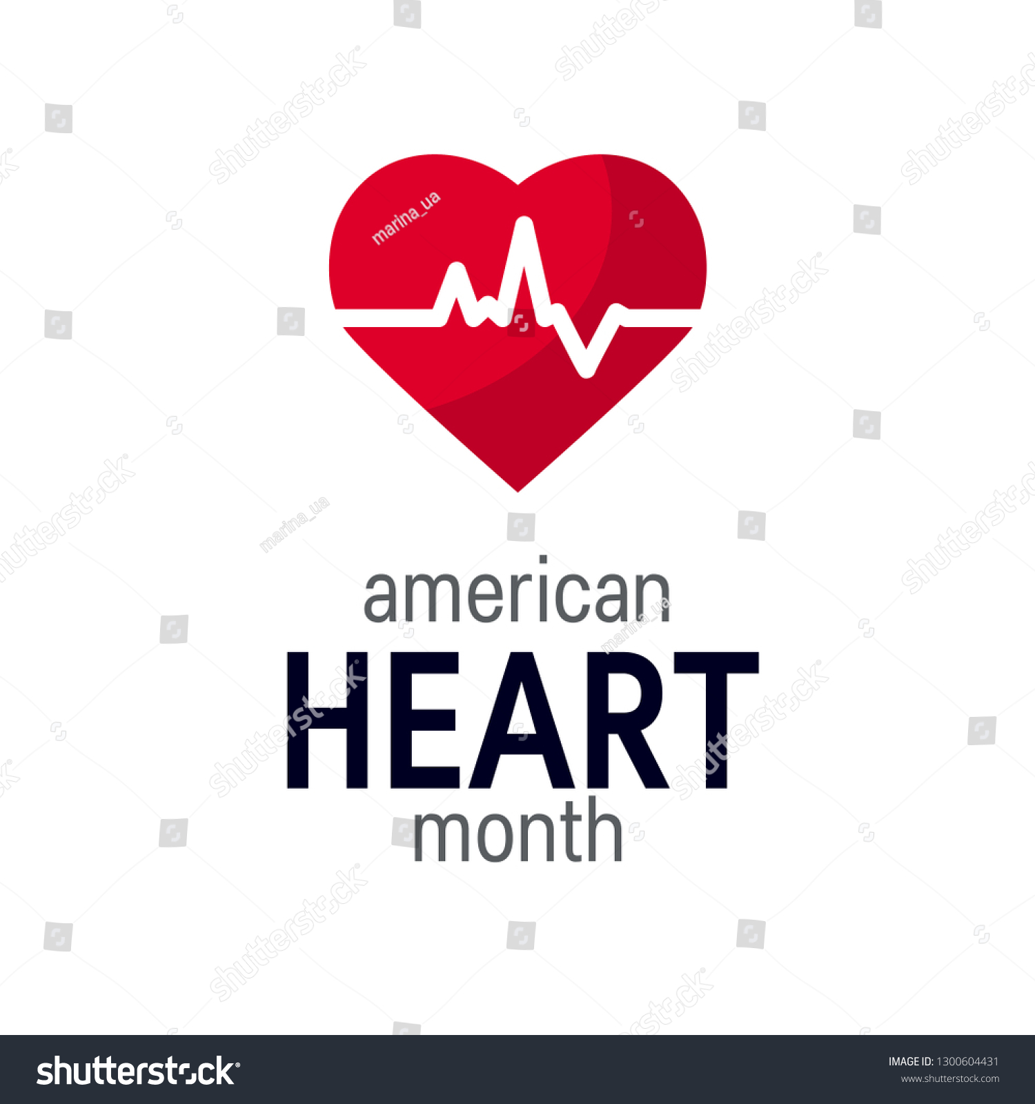 5,110 Heart attack logo Images, Stock Photos & Vectors | Shutterstock