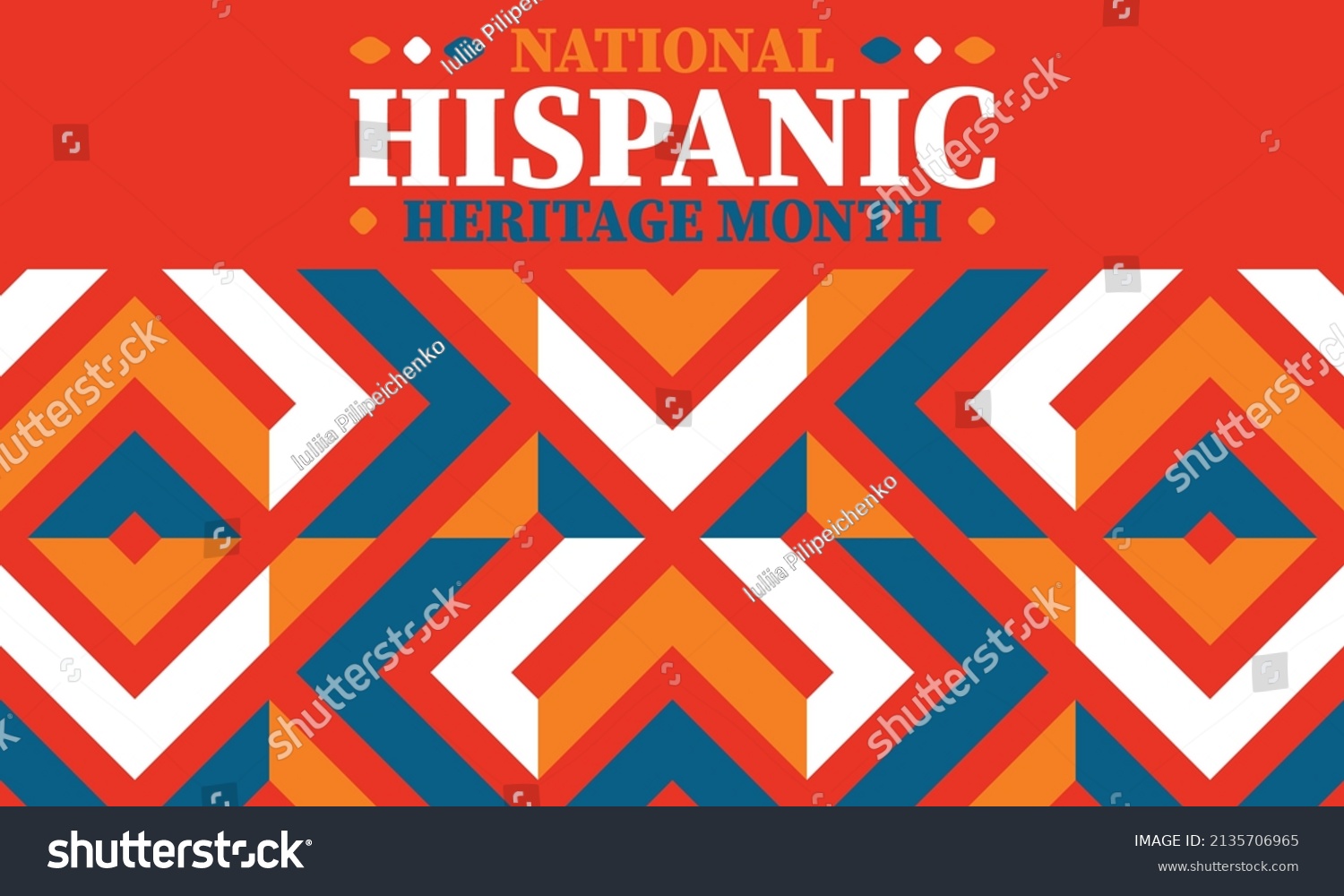 12,410 Latino pattern Images, Stock Photos & Vectors | Shutterstock