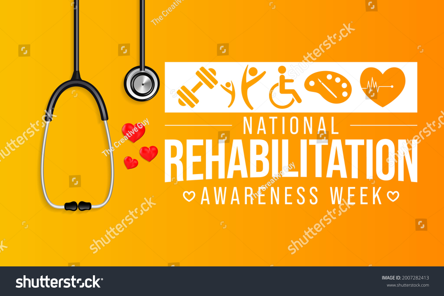 44 imágenes de Rehab awareness week Imágenes, fotos y vectores de