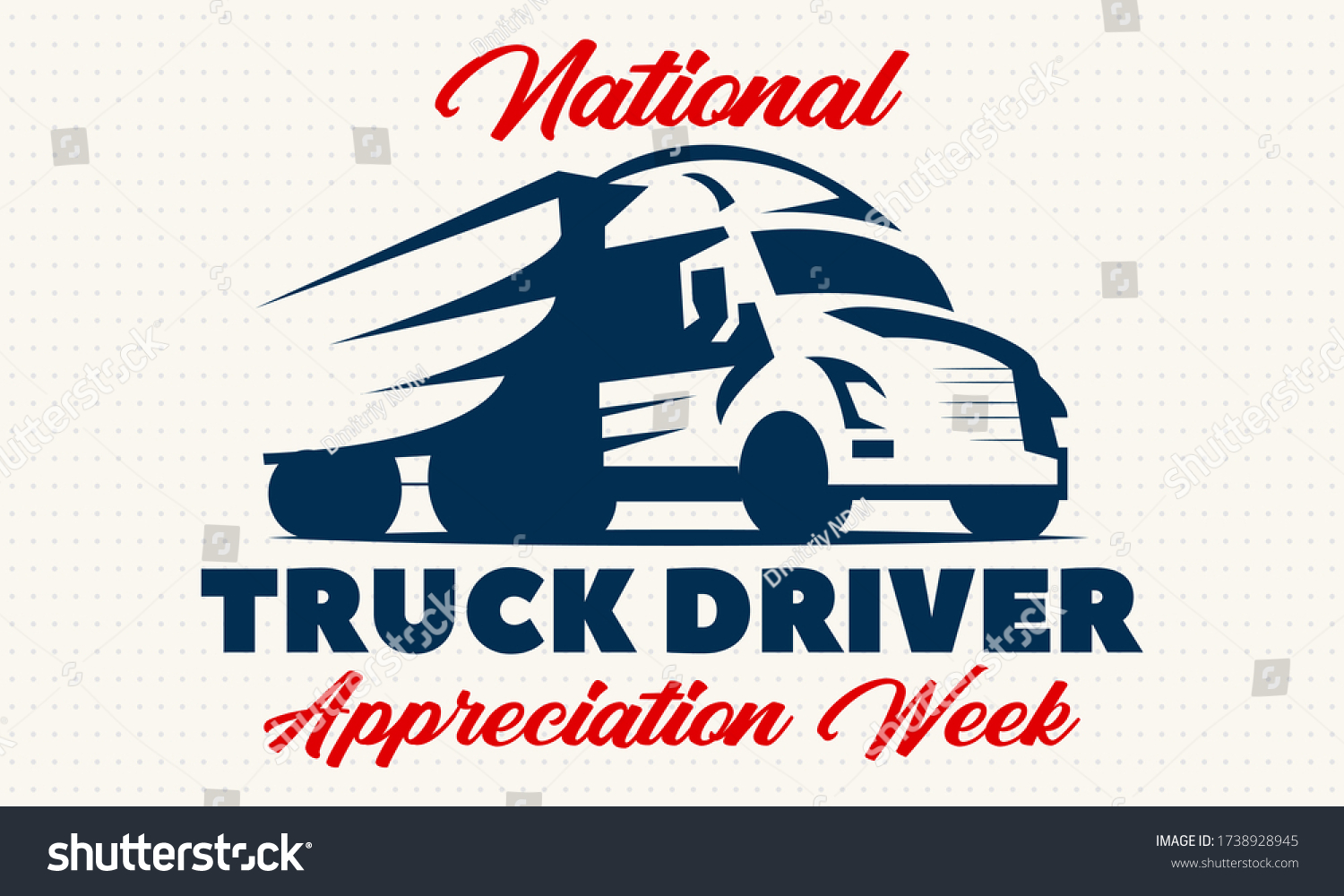 51 imágenes de Driver appreciation week Imágenes, fotos y vectores de