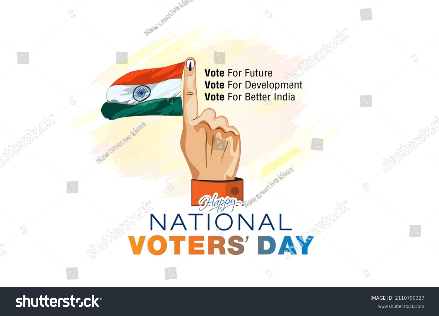 vote-india-images-stock-photos-vectors-shutterstock