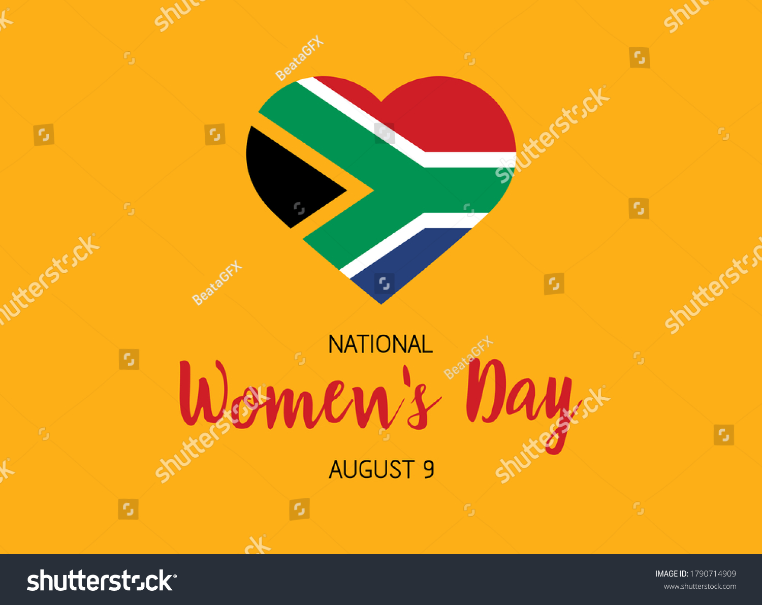 67 Womens day south africa Images, Stock Photos & Vectors | Shutterstock