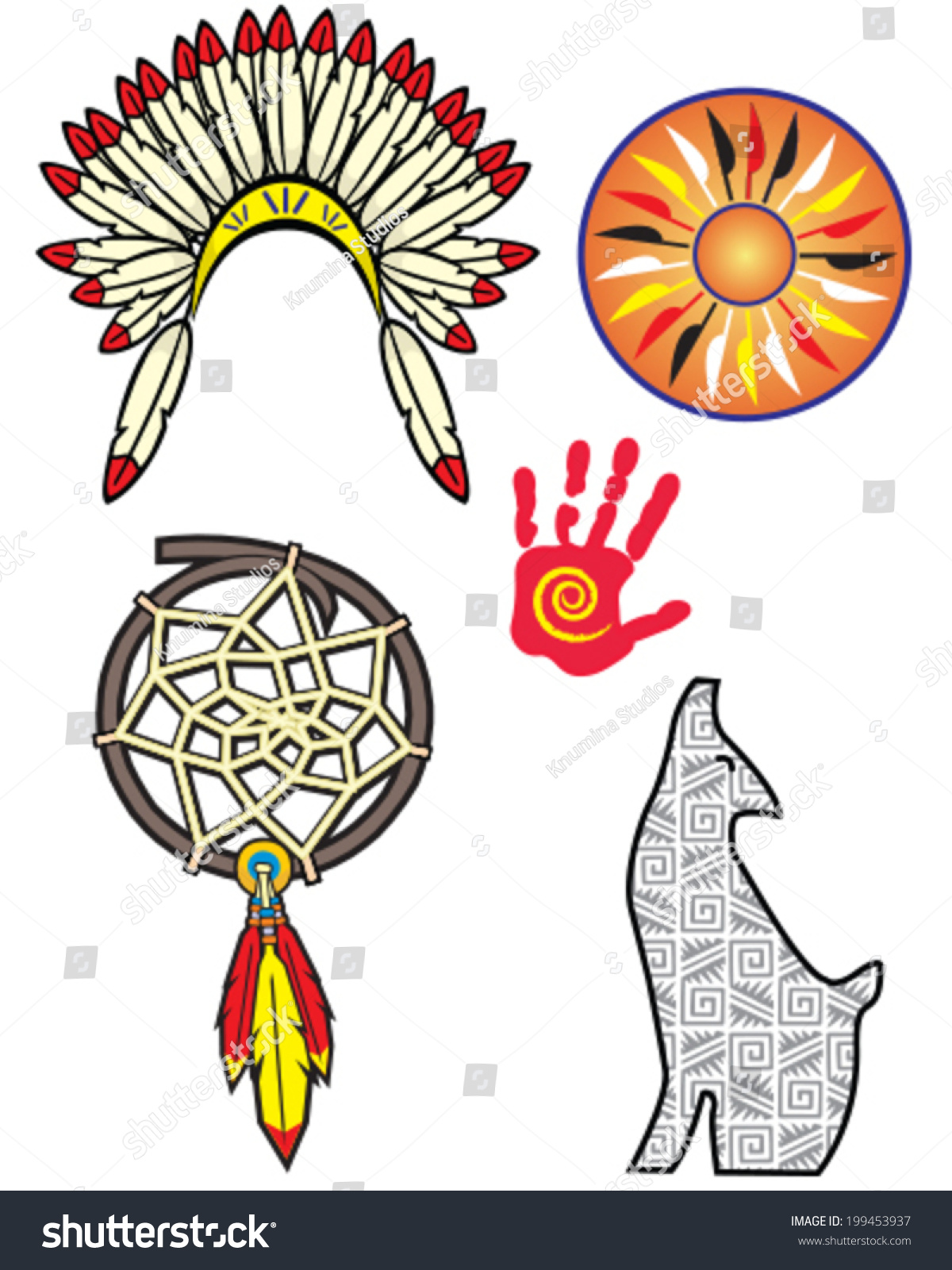 Free Free Native American Symbols Svg Free 313 SVG PNG EPS DXF File