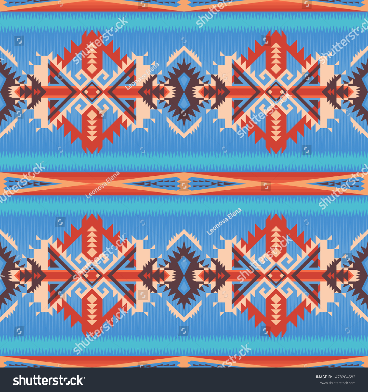 Native American Southwest Geometric Design Fabric Stock Vector Royalty Free 1478204582,Living Room Scandinavian Minimalist Interior Design
