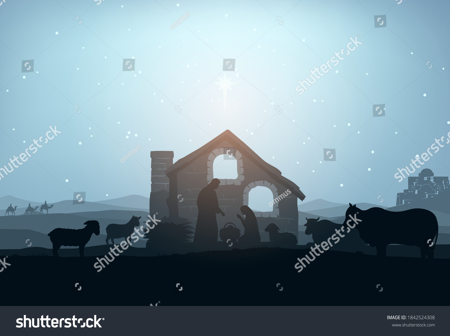 55,257 Native houses Images, Stock Photos & Vectors | Shutterstock