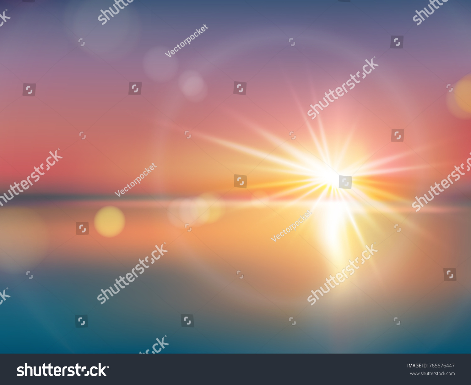 Natural Background Bright Sunlight Light Effect Stock Vector ... for Sun Light Effect Background
143gtk Natural Background Bright Sunlight Light Effect Stock Vector ... for Sun Light Effect Background
143gtk