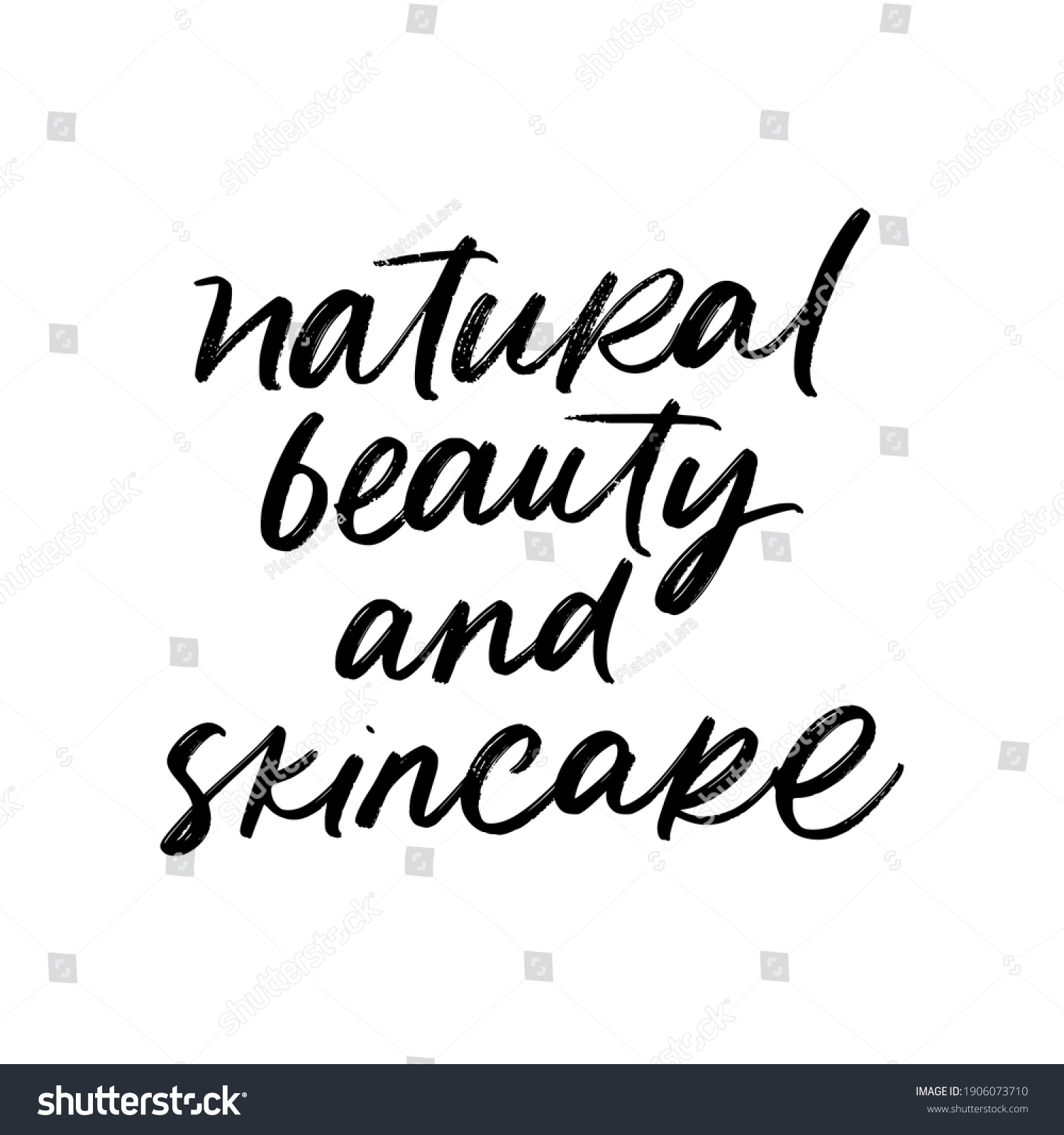 skincare-words-images-stock-photos-vectors-shutterstock